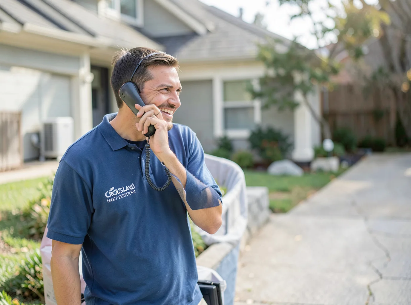 Heat Pump Installation S Coffeyville, OK FAQs